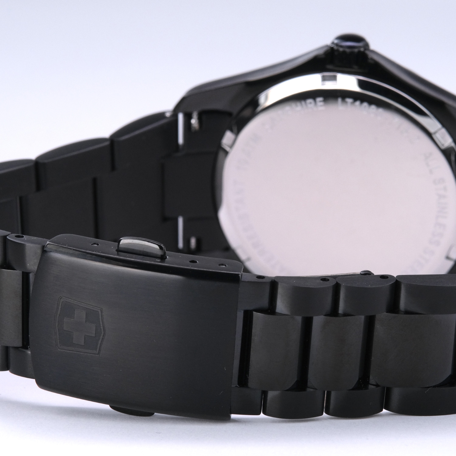 Le Temps LT1080.23BS02
